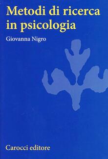 Metodi di ricerca in psicologia.pdf