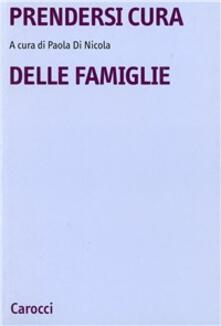 Prendersi cura delle famiglie.pdf