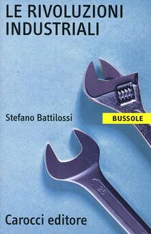 Le rivoluzioni industriali.pdf