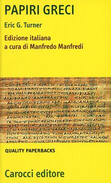 Papiri greci.pdf