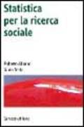 La Ricerca Sociale Metodologia E Tecniche Vol 1 I Paradigmi Di Riferimento Piergiorgio Corbetta Libro Il Mulino Itinerari Ibs