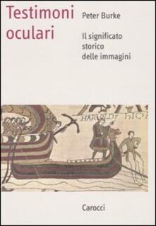 Testimoni oculari. Il significato storico delle immagini.pdf