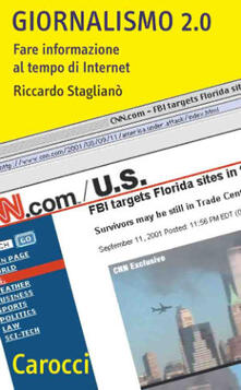 Giornalismo 2.0. Fare informazione al tempo di Internet.pdf