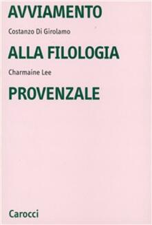 Avviamento alla filosofia provenzale.pdf