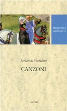 Canzoni.pdf