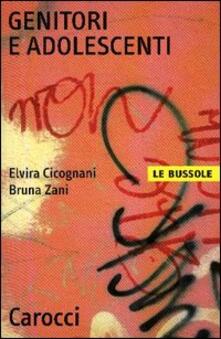 Genitori e adolescenti.pdf
