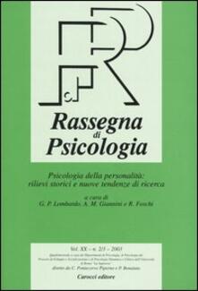 Rassegna di psicologia (2003) vol. 2-3.pdf