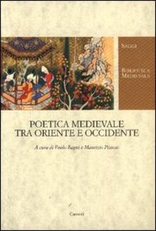 Poetica medievale tra Oriente e Occidente.pdf