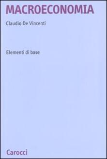 Macroeconomia. Elementi di base.pdf
