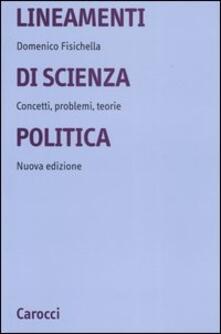Lineamenti di scienza politica. Concetti, problemi, teorie.pdf