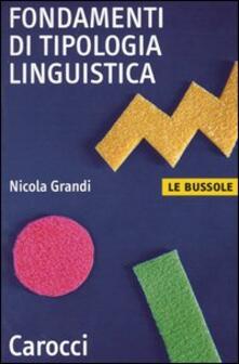 Fondamenti di tipologia linguistica.pdf