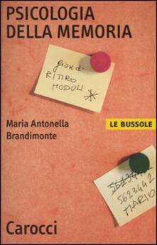Psicologia della memoria.pdf