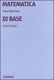 Matematica di base.pdf