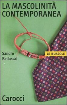 La mascolinità contemporanea.pdf