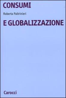 Consumi e globalizzazione.pdf