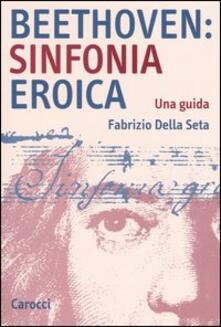 Beethoven: Sinfonia Eroica. Una guida.pdf