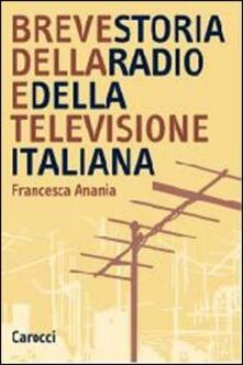 Breve storia della radio e della televisione italiana.pdf