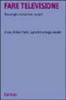 Fare televisione.pdf