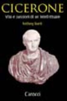 Cicerone. Vita e passioni di un intellettuale.pdf