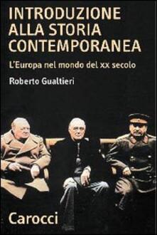 Introduzione alla storia contemporanea. LEuropa nel mondo del XX secolo.pdf