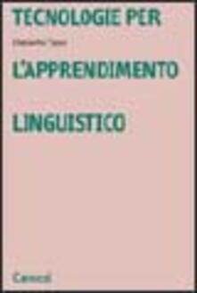 Tecnologie per lapprendimento linguistico.pdf