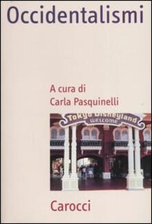 Occidentalismi.pdf