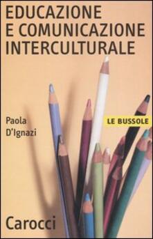 Educazione e comunicazione interculturale.pdf
