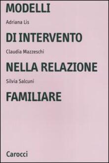 Modelli di intervento nella relazione familiare.pdf