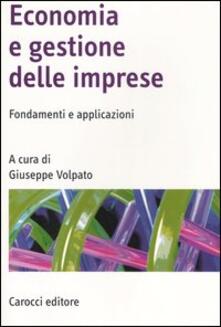 Economia e gestione delle imprese. Fondamenti e applicazioni.pdf