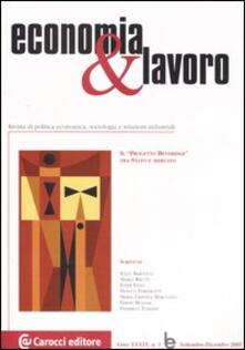 Economia & lavoro (2005). Vol. 3.pdf