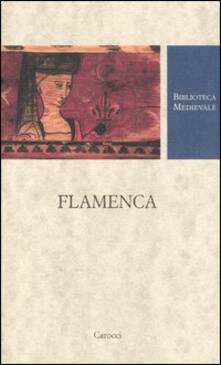 Flamenca. Testo provenzale a fronte.pdf