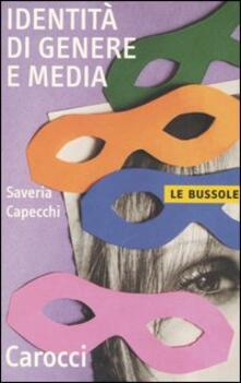 Identità di genere e media.pdf