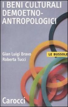 I beni culturali demoetnoantropologici.pdf
