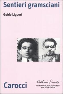 Sentieri gramsciani.pdf