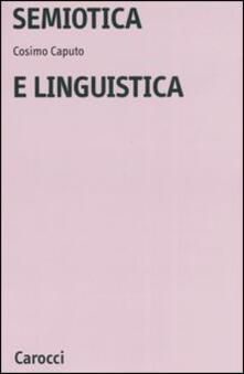 Semiotica e linguistica.pdf