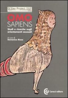 Omosapiens. Studi e ricerche sugli orientamenti sessuali.pdf