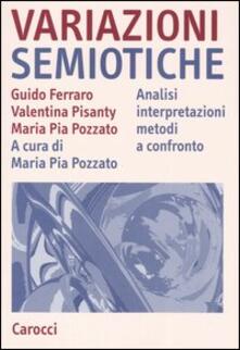 Variazioni semiotiche. Analisi interpretazioni metodi a confronto.pdf