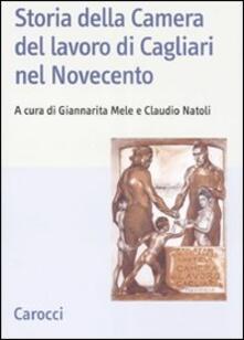 Storia della Camera del lavoro di Cagliari nel Novecento.pdf