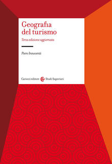Geografia del turismo.pdf