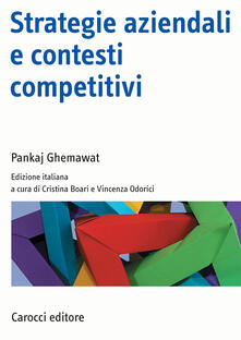 Strategie aziendali e contesti competitivi.pdf
