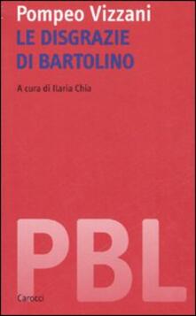Le disgrazie di Bartolino.pdf
