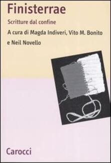 Finisterrae. Scritture dal confine.pdf