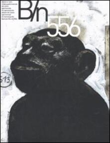 Bianco e nero (2006). Vol. 556.pdf