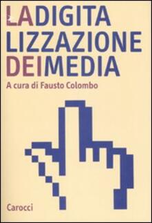 La digitalizzazione dei media.pdf