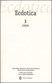 Ecdotica (2006). Vol. 3.pdf