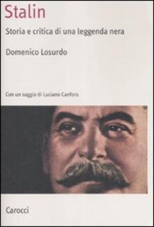 Stalin. Storia e critica di una leggenda nera.pdf