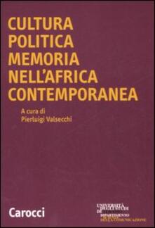 Cultura politica memoria nellAfrica contemporanea.pdf