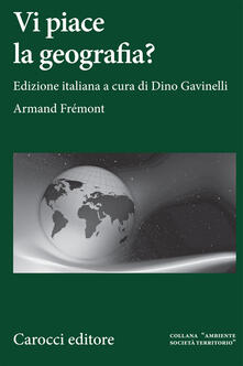 Vi piace la geografia?.pdf