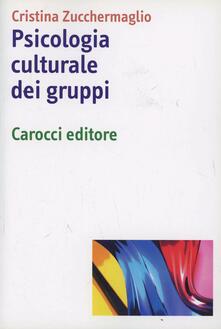 Psicologia culturale dei gruppi.pdf