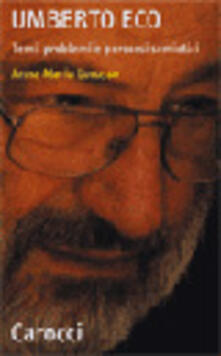 Umberto Eco.pdf